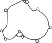 MOOSE OFFROAD Inner Clutch - Side Cover Gasket Kit - Gas Gas/Husqvarna/KTM 816846mse