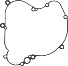 MOOSE OFFROAD Inner Clutch - Side Cover Gasket Kit - Gas Gas/Husqvarna/KTM 816849mse