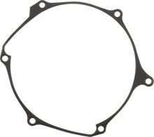 MOOSE OFFROAD Outer Clutch Gasket Kit - Yamaha 816844mse