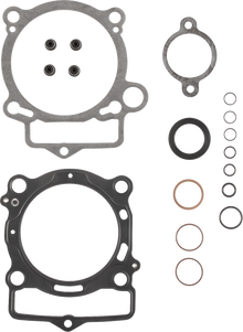 MOOSE OFFROAD Top End Gasket Kit - Gas Gas/Husqvarna/KTM 8100073mse