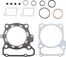 MOOSE OFFROAD Top End Gasket Kit - Kawasaki 8100080mse