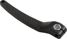 SLYFOX Shifter Arm - Carbon Matte - FL 1015-SAXC-M