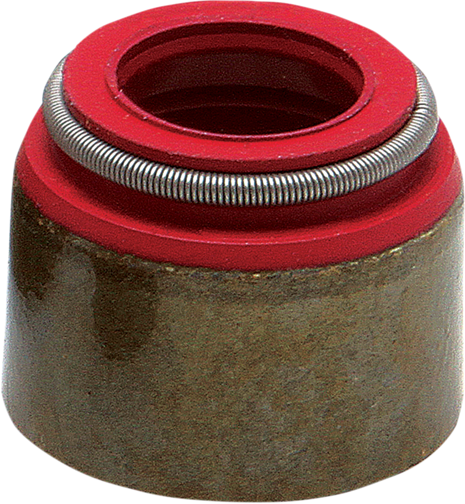 KIBBLEWHITE Valve Guide Seals - Viton® - Polaris | Yamaha 71017-4