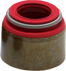 KIBBLEWHITE Valve Guide Seals - Viton® - Polaris | Yamaha 71017-4