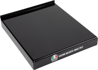 AGV Helmet Shelf - AGV - 5 Pack 201PP00067 999 N