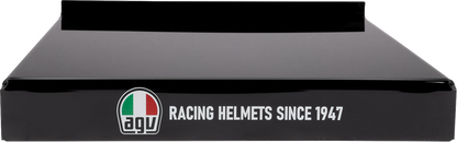 AGV Helmet Shelf - AGV - 5 Pack 201PP00067 999 N