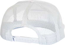FMF Hauler Hat - Gray FA25196911GRY