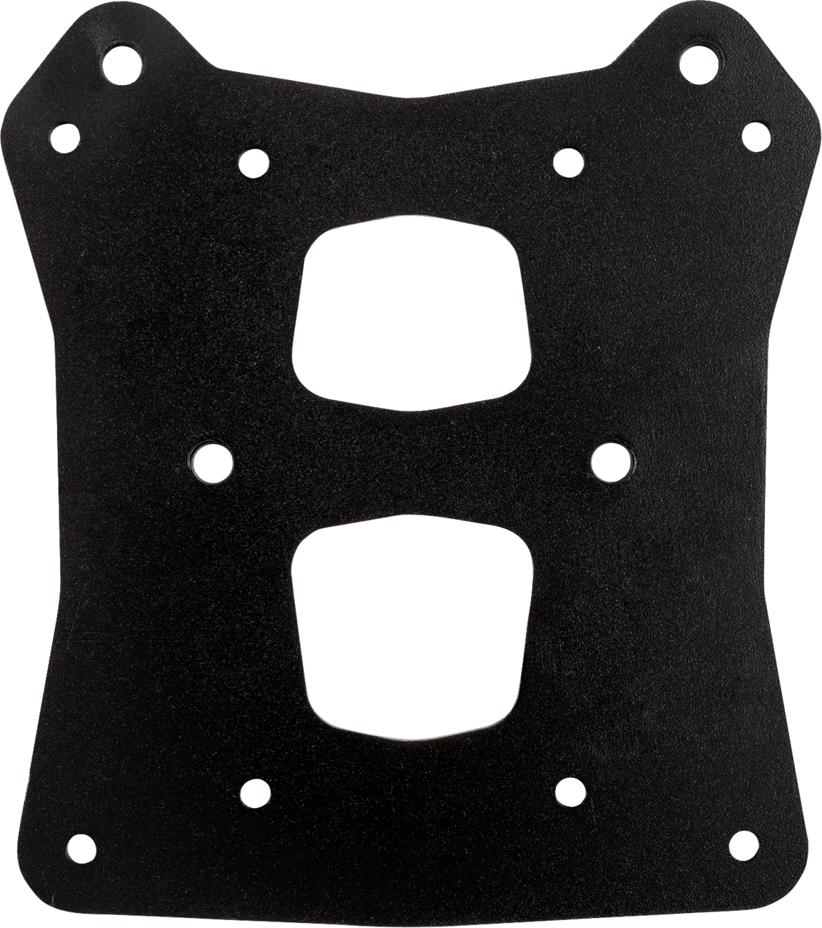 GIVI Specific Rear Rack - Royal Enfield - Himalayan SR9059