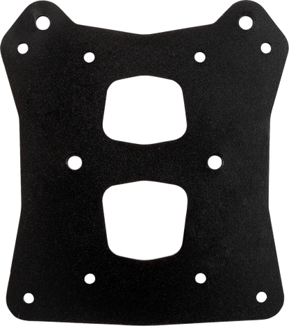 GIVI Specific Rear Rack - Royal Enfield - Himalayan SR9059