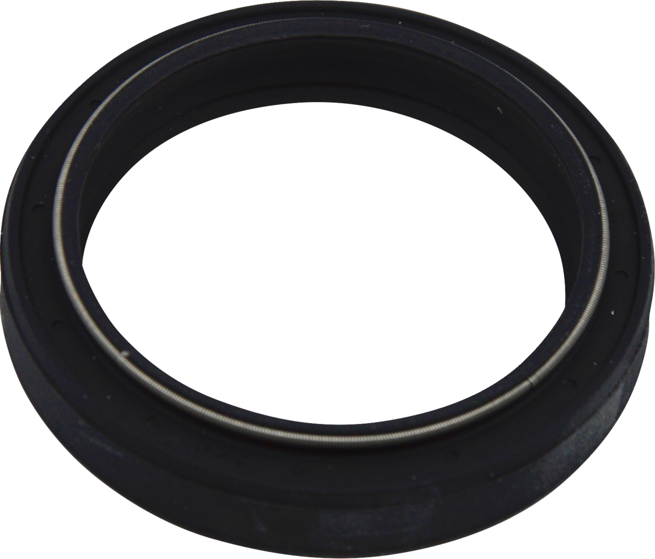 SKF Fork Oil Seal - 41 mm - Kayaba OSB-41K