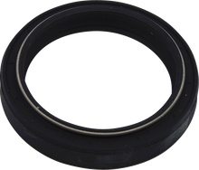 SKF Fork Oil Seal - 43 mm - WP OSB-43W
