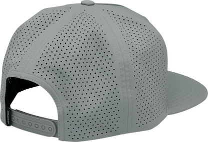 THOR Vert Hat - Gray 2501-4461