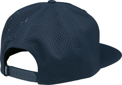 THOR Vert Hat - Navy 2501-4462