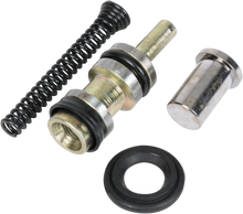 DRAG SPECIALTIES Master Cylinder Rebuild Kit - Front - 5/8" 144134