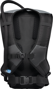 THOR Reservoir Pack - Gray/Black 3517-0566