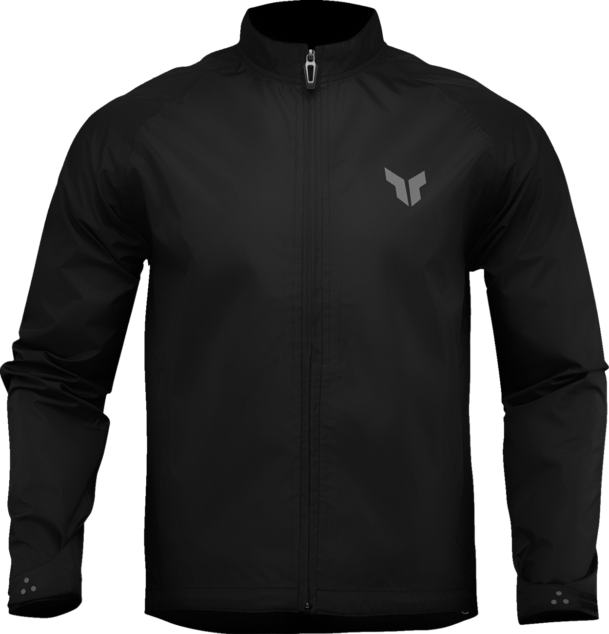 THOR Pack Jacket - Black - XS 2920-0884