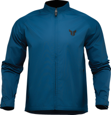 THOR Pack Jacket - Storm Blue - XS 2920-0891