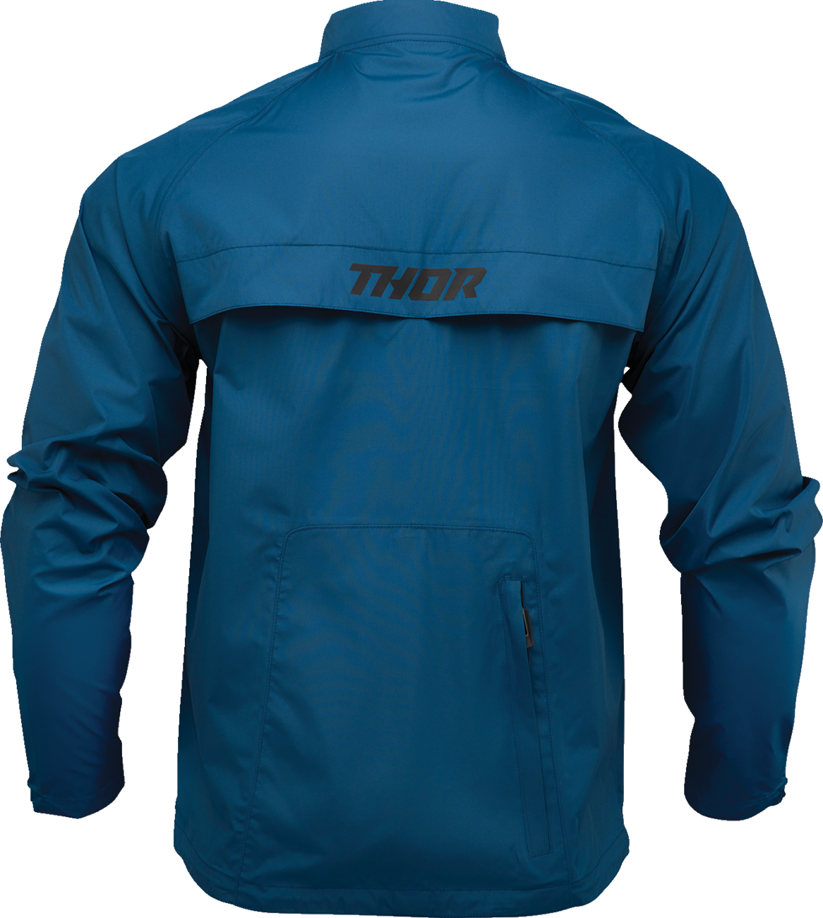 THOR Pack Jacket - Storm Blue - Small 2920-0892