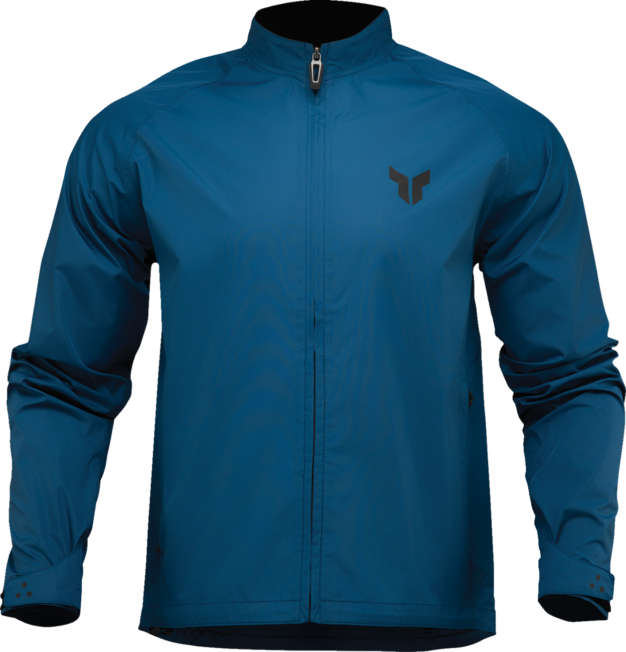 THOR Pack Jacket - Storm Blue - XL 2920-0895