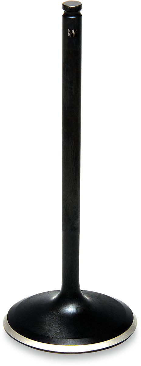 KIBBLEWHITE Valve - Exhaust - 30.21 mm - Oversize - Polaris 82-82367