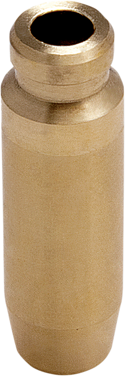 KIBBLEWHITE Valve Guide - Intake - 0.4353" OD - Polaris 82-82370