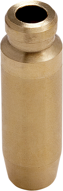 KIBBLEWHITE Valve Guide - Intake - 0.4353" OD - Polaris 82-82370