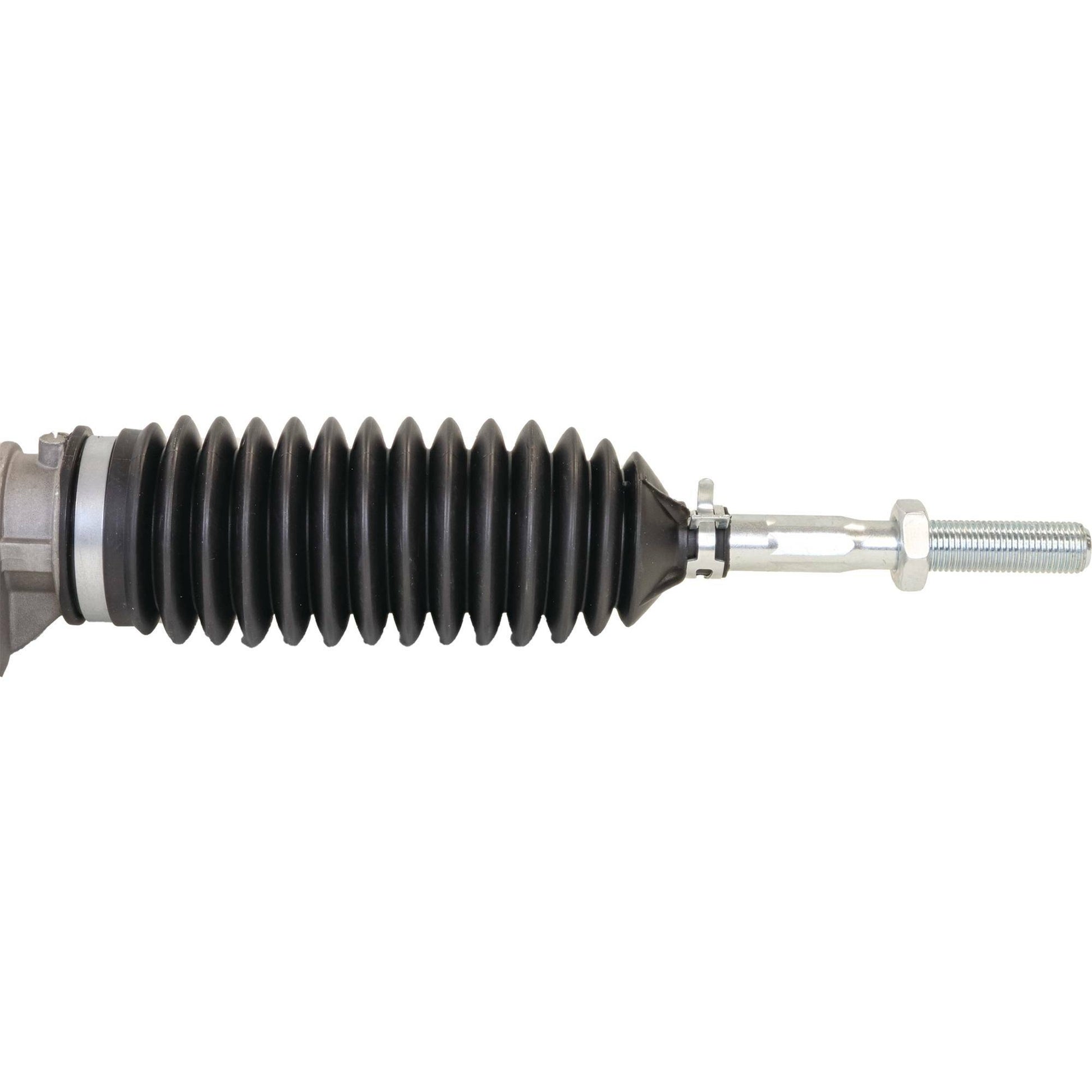 Steering Rack Assembly Hon