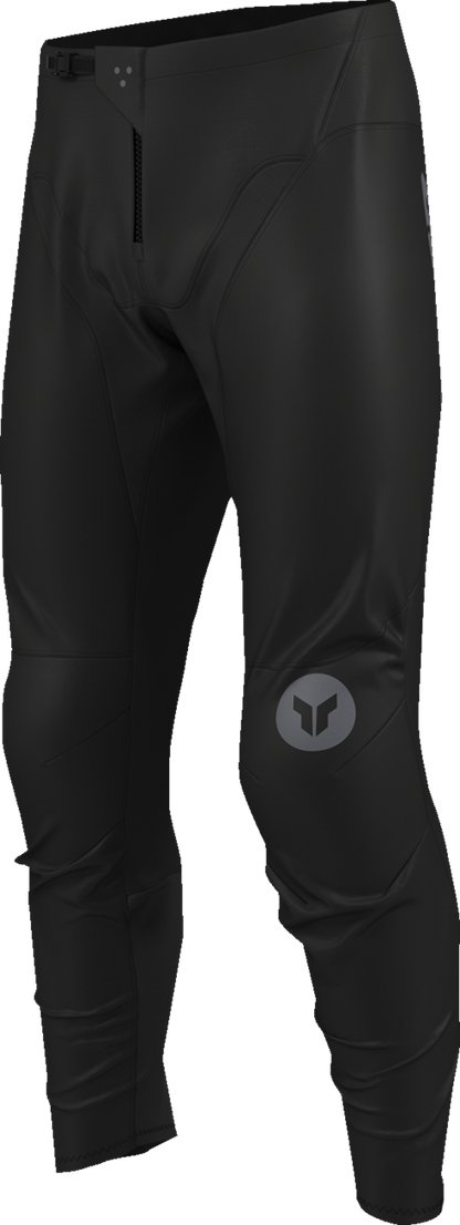 THOR Ridemode Menace Pants - Black - US 32 2901-12748