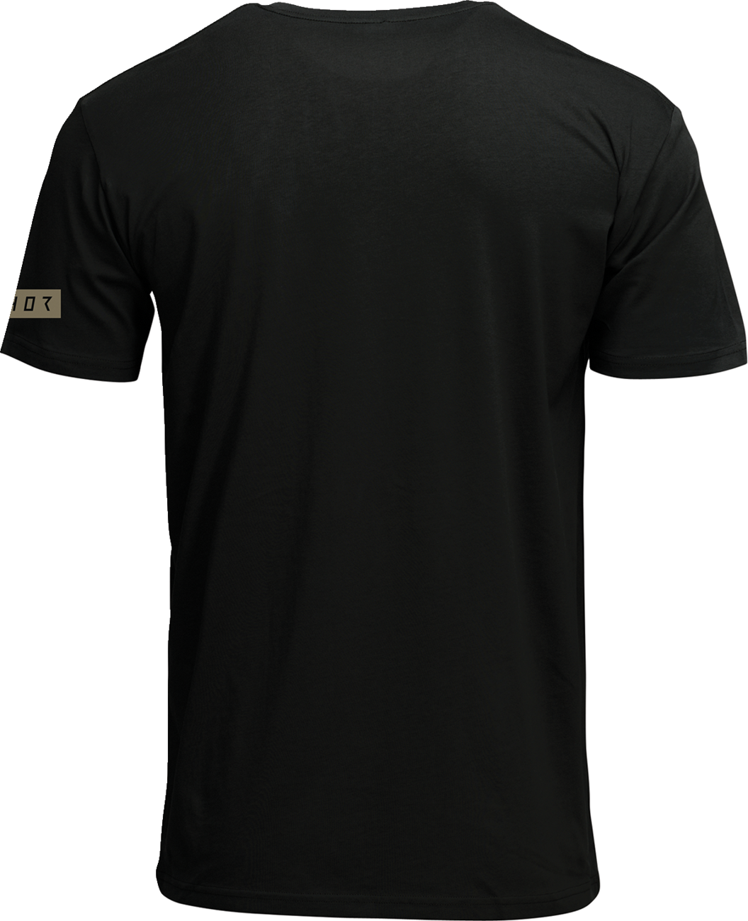 THOR Tangent T-Shirt - Black - Small 3030-25051