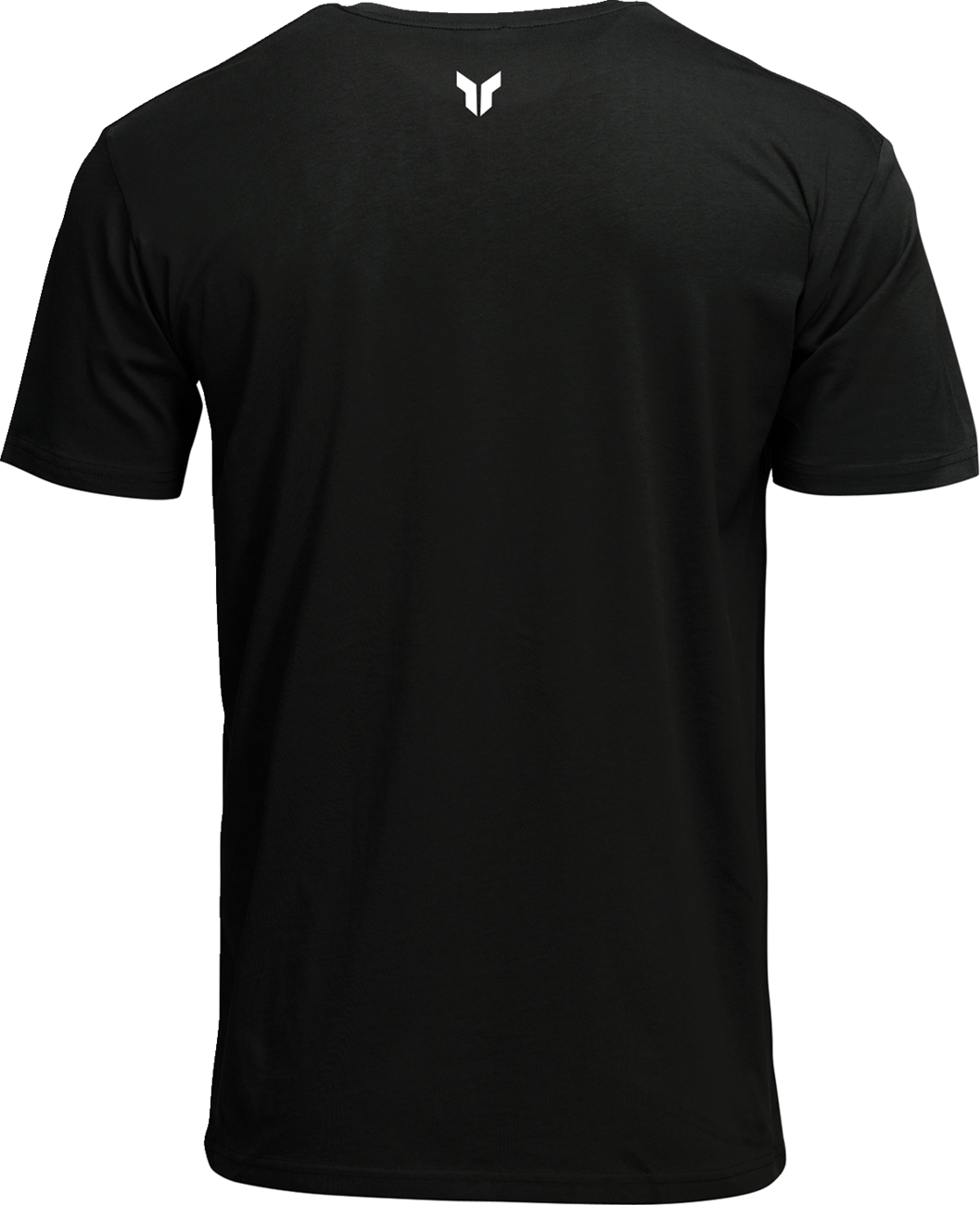 THOR Brave T-Shirt - Black - XL 3030-25059