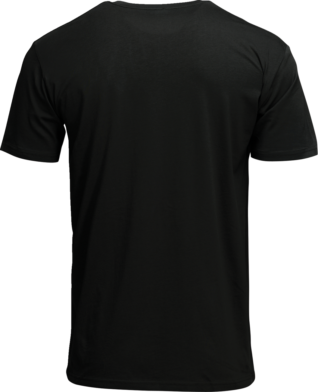 THOR Rogue T-Shirt - Black - Medium 3030-25073
