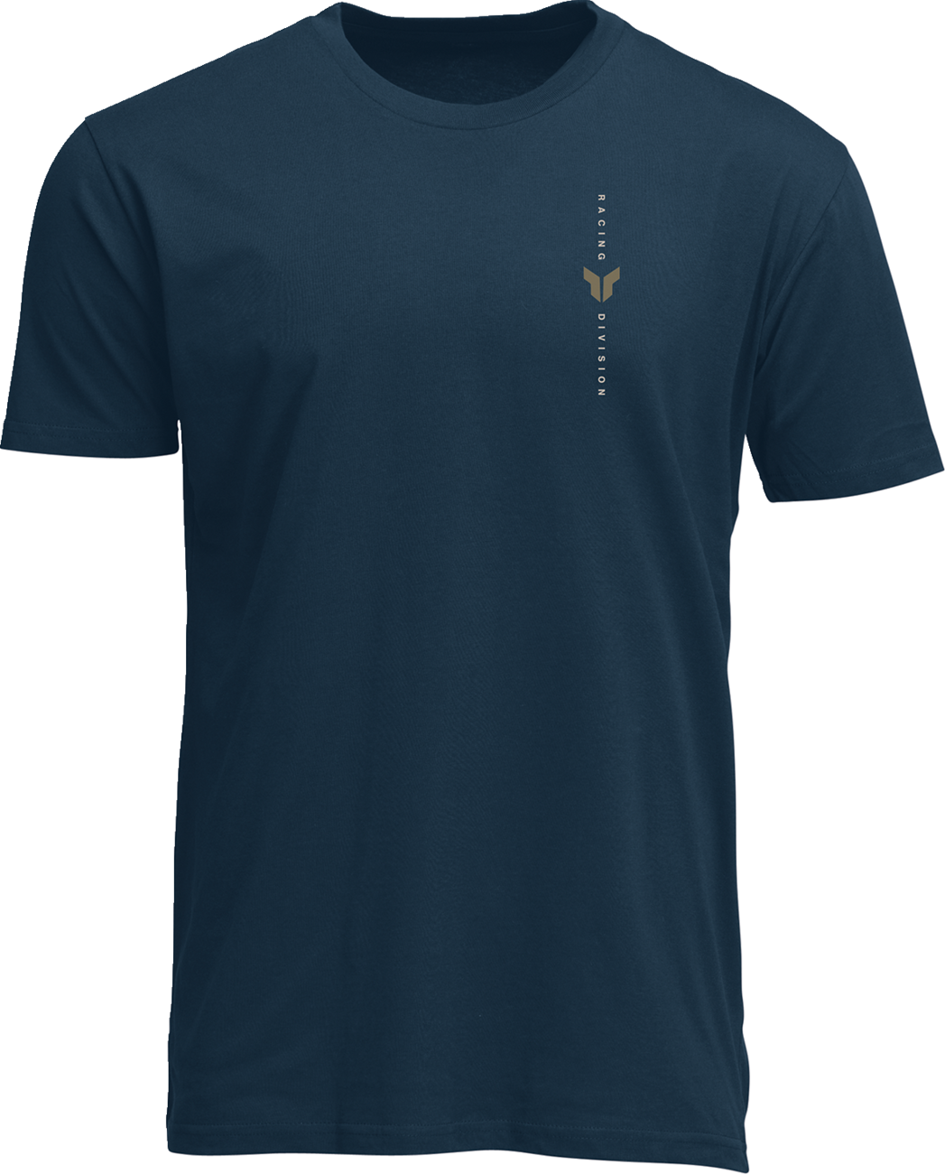 THOR Vert T-Shirt - Navy - Small 3030-25087