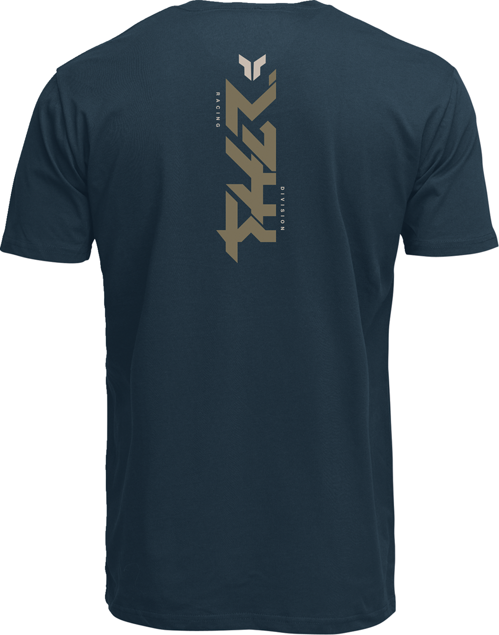 THOR Vert T-Shirt - Navy - Small 3030-25087