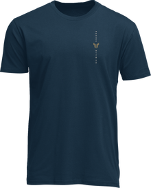 THOR Vert T-Shirt - Navy - XL 3030-25090
