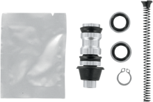 DRAG SPECIALTIES Clutch Master Cylinder Rebuild Kit - 11/16" 07-0660-RBNU