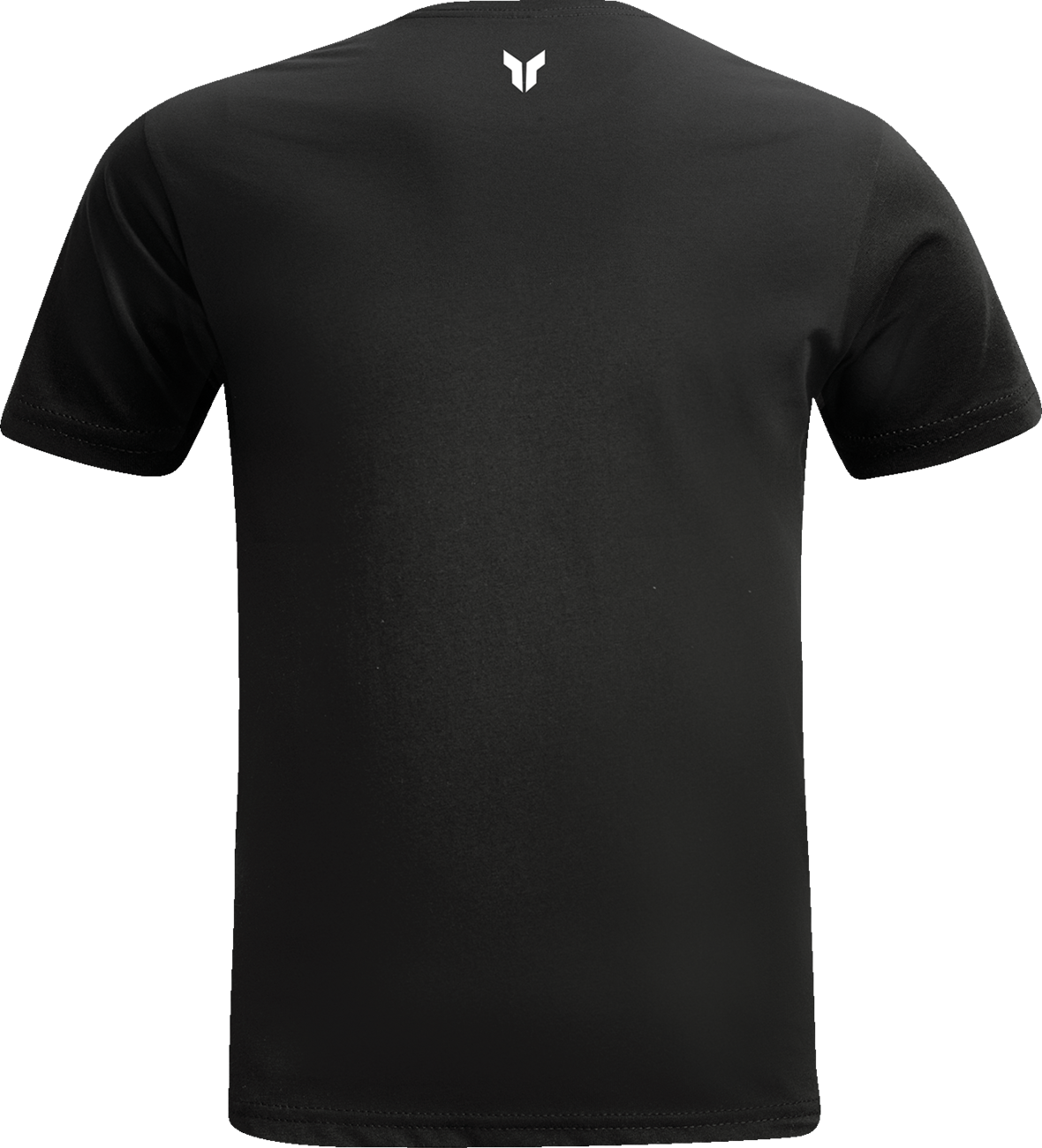 THOR Toddler Brave T-Shirt - Black - 2T 3032-3865