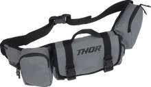 THOR Vault Tool Pack - Gray/Black 3512-0332