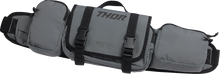 THOR Vault Tool Pack - Gray/Black 3512-0332
