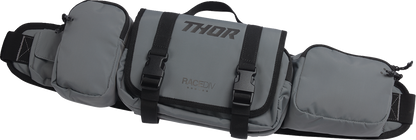 THOR Vault Tool Pack - Gray/Black 3512-0332