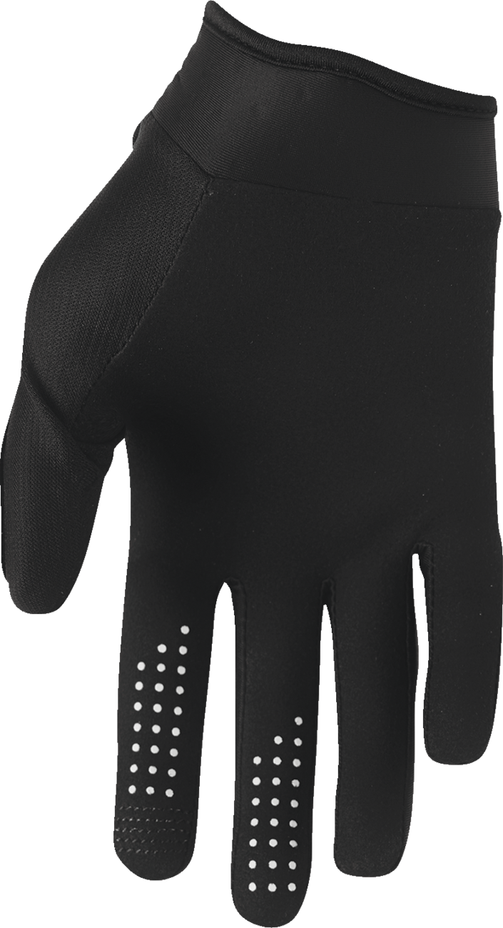 THOR Women's Launchmode XP Gloves - Black - Large 3331-0290