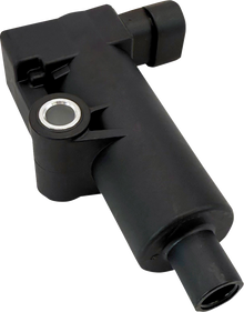 MOOSE OFFROAD Ignition Coil - CF Moto M-23-801