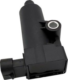 MOOSE OFFROAD Ignition Coil - CF Moto M-23-801