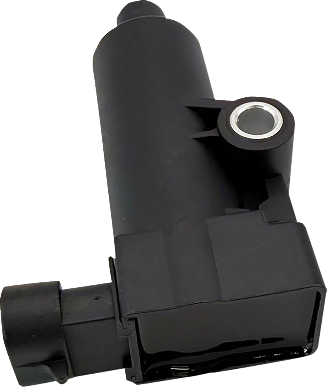 MOOSE OFFROAD Ignition Coil - CF Moto M-23-801