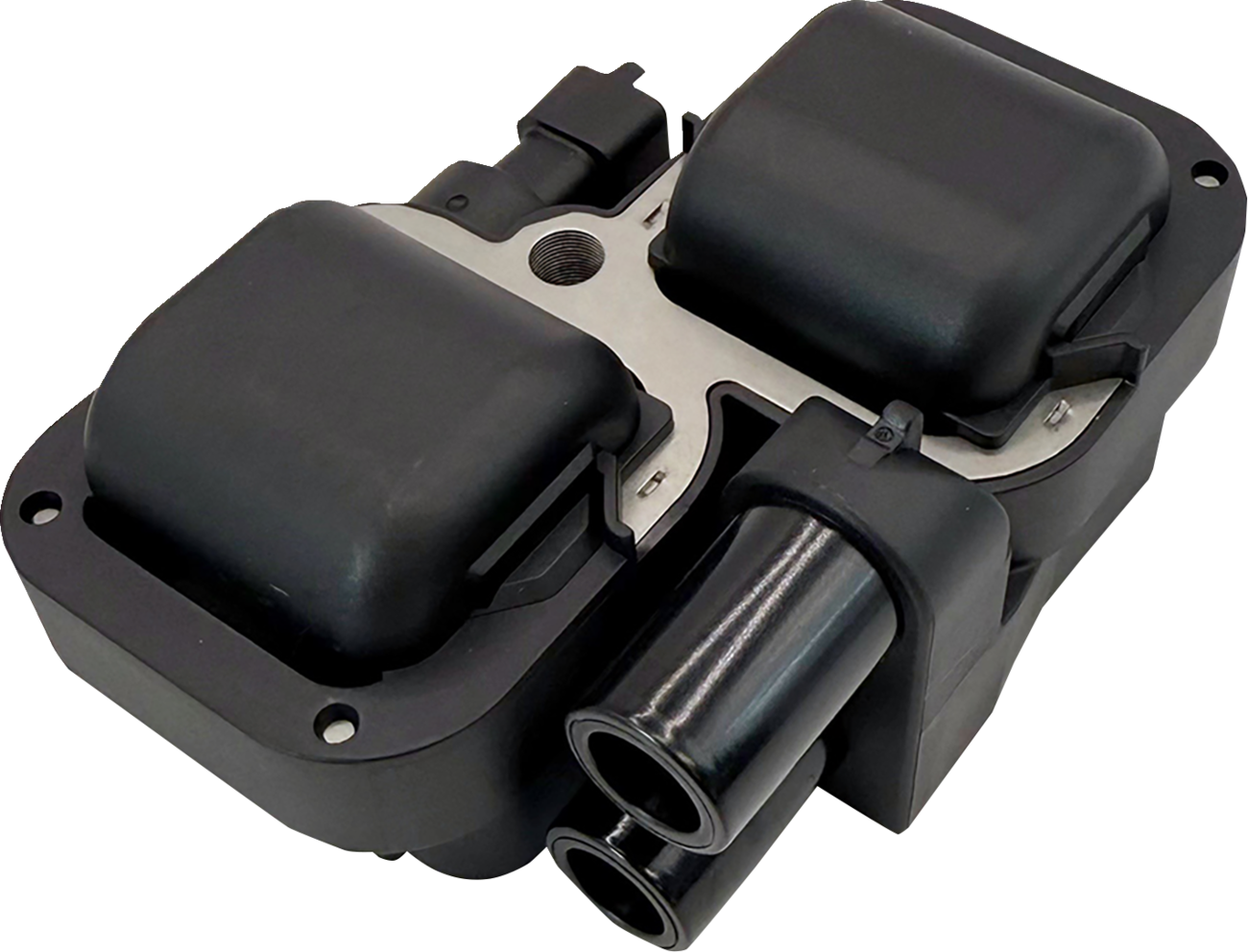 MOOSE OFFROAD Ignition Coil - Can-Am M-23-802