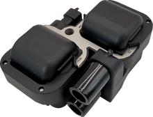 MOOSE OFFROAD Ignition Coil - Can-Am M-23-802