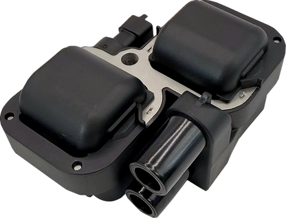 MOOSE OFFROAD Ignition Coil - Can-Am M-23-802