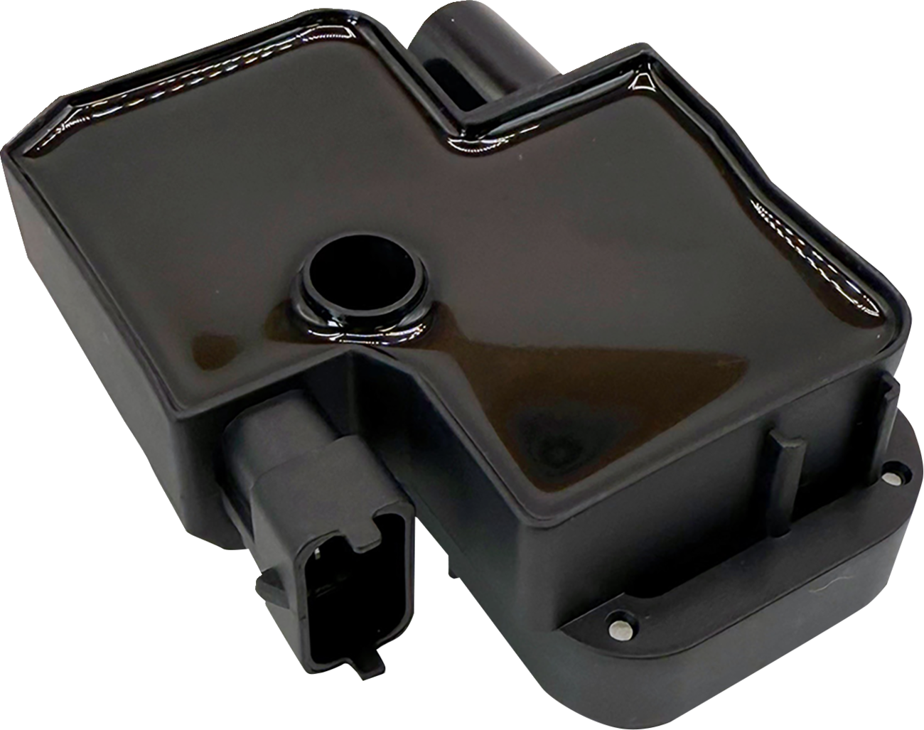 MOOSE OFFROAD Ignition Coil - Can-Am M-23-802