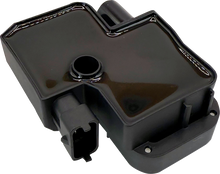 MOOSE OFFROAD Ignition Coil - Can-Am M-23-802