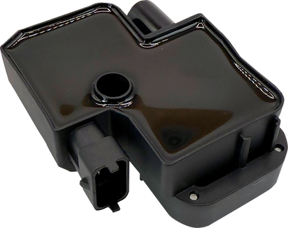 MOOSE OFFROAD Ignition Coil - Can-Am M-23-802