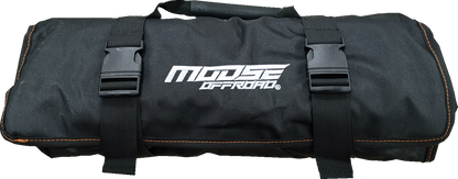 MOOSE OFFROAD Ultimate Tool Kit - Metric/Torx - 66-Piece Q15-6051